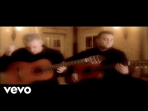 V-Tech - Éjfél Után