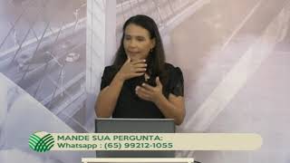 Miniatura do vídeo
