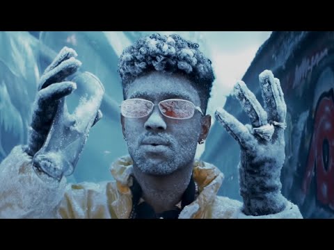 cinematic laboratory 🧪( sony alpha mark 4/ gopro 360) -brking bad-