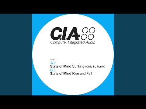 Sunking (Chris SU Remix)