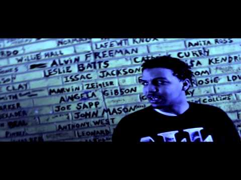 VonteRiich x Fuck em shot and edit by: @OsoRico073