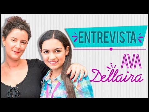 download lagu mp3 mp4 Ava Dellaira, download lagu Ava Dellaira gratis, unduh video klip Ava Dellaira