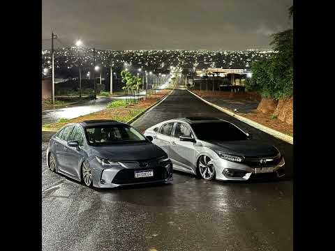 MC TALIBÃ, MC TOPRE - NA GARUPA DA GS + DJ PATRYCK SILVA [ ELETRO FUNK #2024 ]