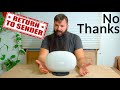 AT T 5G Home Internet Gave Me Tears My Honest 7 Month Review