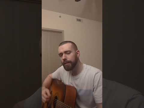 Set Me Free - Merle Haggard