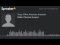 Rádio Planeta Gospel Made With Spreaker