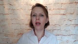 Fabulous Feedback or Crippling Criticism?