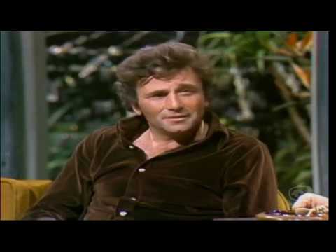 download lagu mp3 mp4 Peter Falk, download lagu Peter Falk gratis, unduh video klip Peter Falk