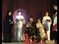 Герострат 15 11 2008 