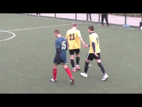 9 КХ 12 Александр   Fortuna