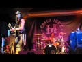 Eric Sardinas -  Its Nuthin New