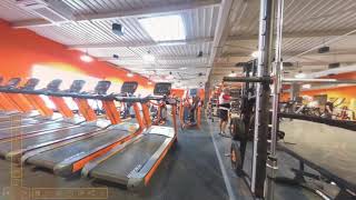 Miniature de la vidéo