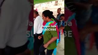 Download lagu #jaibajawa #samato #nttpride #nttviral mp3