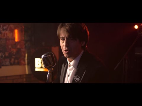 CMC NEWS 18.1.2022. - Šimun Matišić, Porin, Nikša Bareza,  Boris Novković