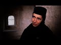 Dumnezeu îi Dăduse Har încât Să Nu Mai Aibă Atâta Nevoie De Bunurile Pământești Cum Avem N