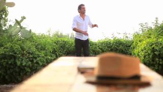 Carlo Vutera - No es pecado