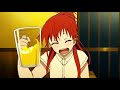 chris brown, jhené aiko - drunk texting (slowed & reverb) ♫ - take ten chris brown, jhené aiko - drunk texting (slowed & reverb) ♫