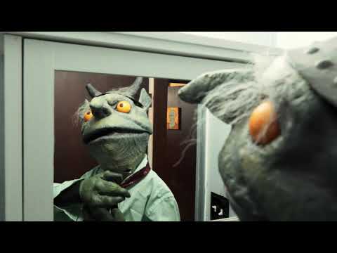 The March Divide - Tension In the Air