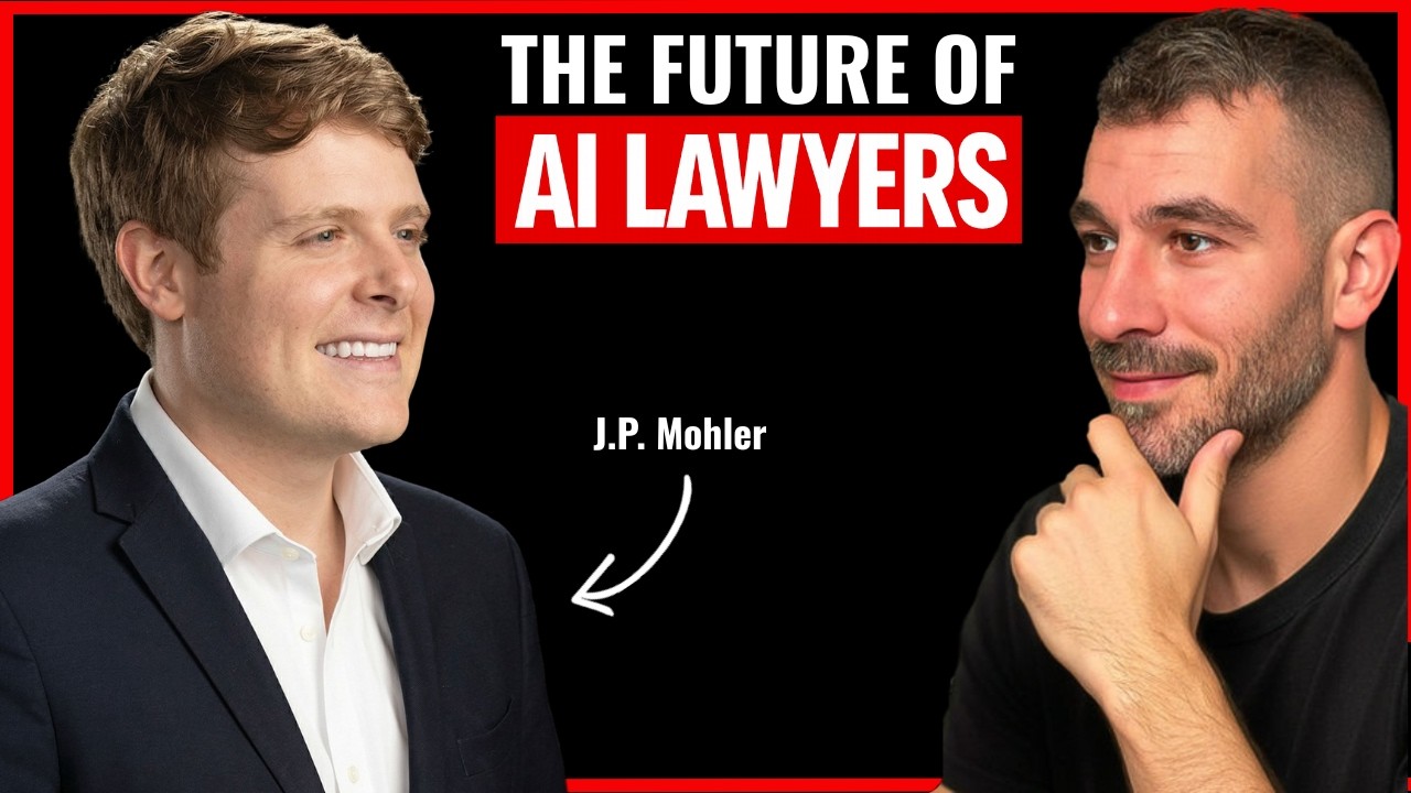 The Law Firm With No Billable Hours