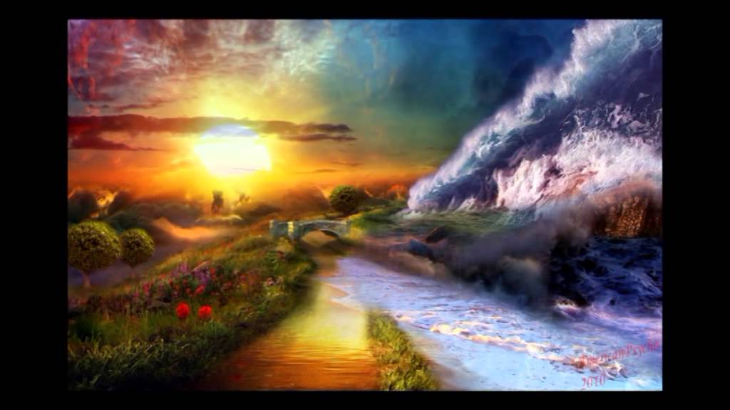 REQUIEBROS, HOY DESPERTE DE UN MAL SUEÑO, juan antonio moya