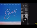 Gregory Isaacs    Easy   Full Album