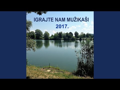 Procvjetala Lipa Stara