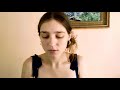 Birdy - Silhouette (Live At Home)