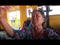 Video for cuộc sống người việt ở campuchia