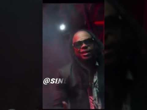 Yemil ft kafu baton x italian somalí - dice que son 🤌🏾💯