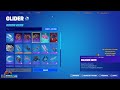 STW Main Quest Daily S