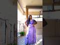 Pushpawati Song Kranti Rachita Ram Challenging Star Darshan Viral Sbort Love Pushpawatisong