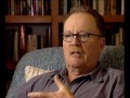 Michael Chapman Directing 81 94