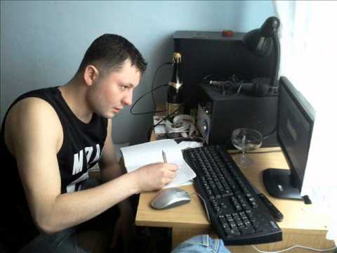 Furio RSP - Bezapelacyjnie