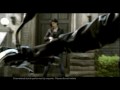 Bajaj XCD Twisted Sisters Ad
