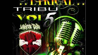 Iguan - Vrai Faux (PhoenixBeatz)