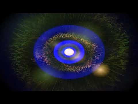 video frame placeholder