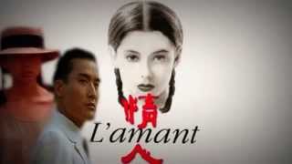 L'amant | Blue Zoon (Soundtrack) [ 2.]