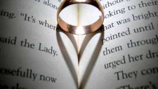 I Will Be Loving You Video