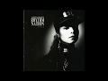 JANET JACKSON'S RHYTHM NATION 1814 - Track 1 - Interlude：Pledge