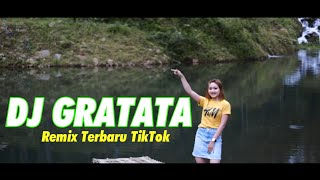 Download lagu DJ GRATATA - RIMEX mp3 Download lagu DJ GRATATA - RIMEX mp3