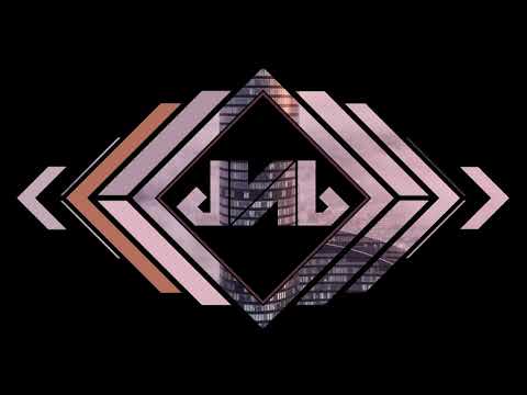 Vienio ft. Jarex, Olga S - Cząstka mnie (Simba Remix)