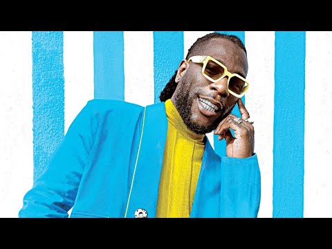 NAIJA AFROBEAT VIDEO MIX 2022 - RUGER, REMA, OMAH LAY, JOE BOY, BURNA BOY, KIDI, DJ GABU X DJ KICK