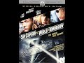 Opening To Sky Captain And The World Of Tomorrow Bonus Disc 2005 DVD