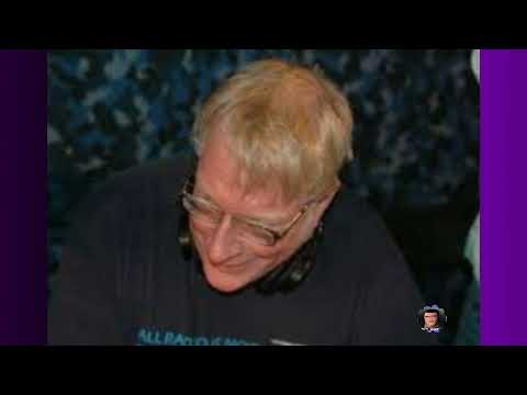 EVIL DAVE LETTERMAN adds NOTHING to CONTRACT NEGOTIATIONS and the NEWS