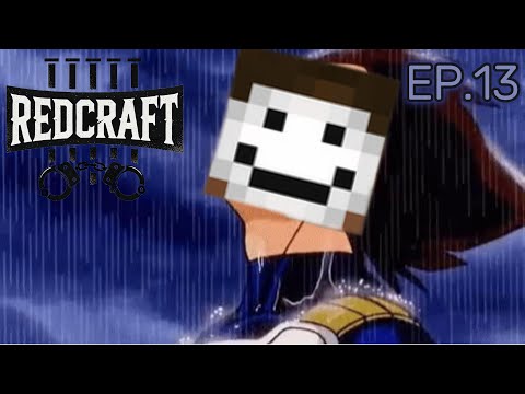 ทาโตะเดอะเศร้า😵 | Redcraft SS2 Ep.13