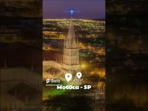 #Mococa #SP #cidadesbrasileiras #SP