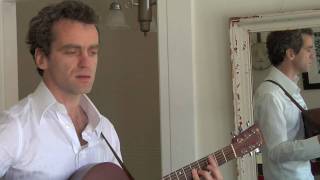 Sean Hayes - Baby I Do