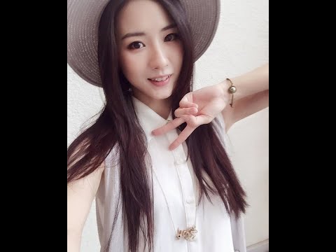 菊梓喬(隨意瞞)