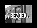Op bezoek bij ???? ???????! ?