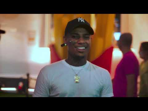 ORDINARY - Young Ganni A.K.A. Jesus Black FEAT. Anaia [PROD.@avila.beatz]